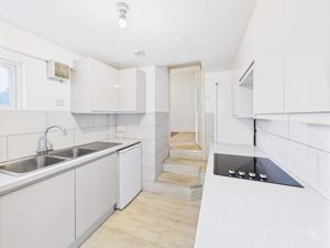 Photo 24- click for photo gallery